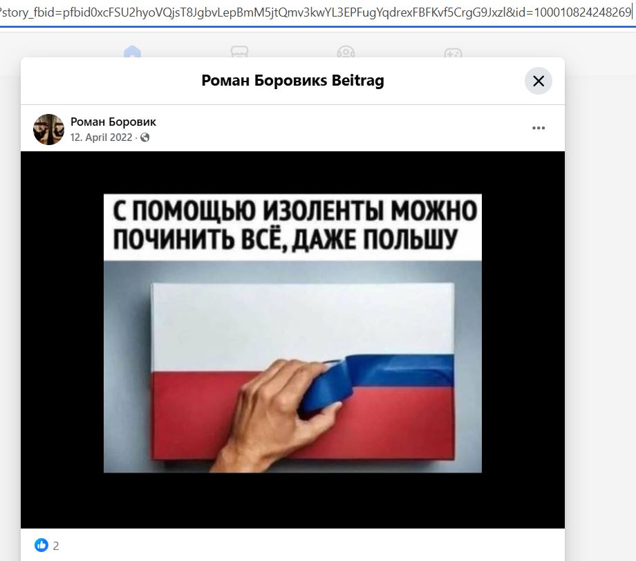 Borovik_Roman_001__SoR_006__-FB.jpg